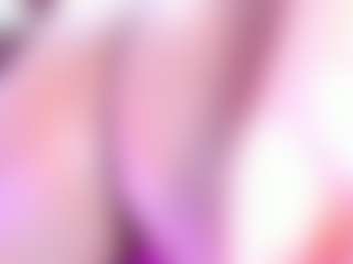 Live cam show with kaitllyn-queen - Public Ebony on Dare Cams