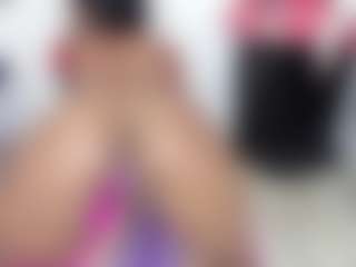 kaitllyn-queen's Live Sex Cam Show