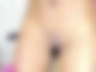 kaitllyn-queen's Live Sex Cam Show