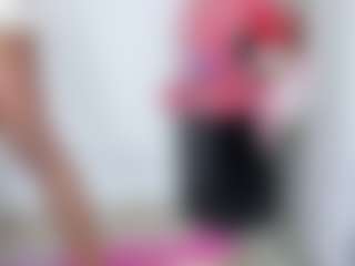 Live cam show with kaitllyn-queen - Striptease Young Adult on Camming Site