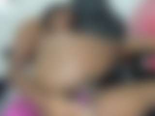 Live cam show with kaitllyn-queen - Facial Piercings on realtime-chat