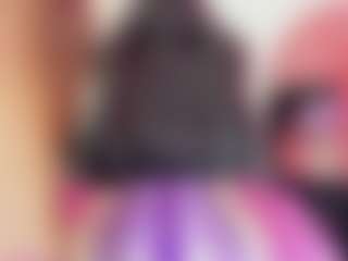 Live cam show with kaitllyn-queen - Black Shaved Pussy on realtime-chat