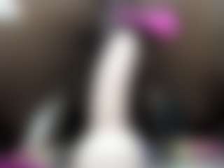 Live cam show with kaitllyn-queen - Ebony on Camsoda | colombia