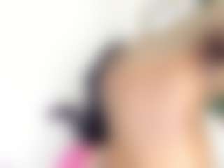 Live cam show with kaitllyn-queen - Striptease on slutload