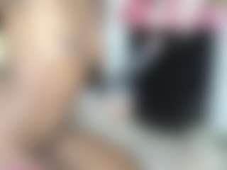 Live cam show with kaitllyn-queen - Ebony on Free Soda | colombia