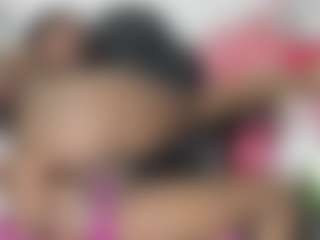 Live cam show with kaitllyn-queen - Ebony Teen (18+) on Streamer API