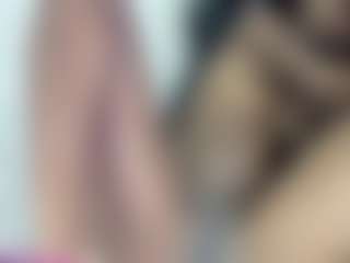 kaitllyn-queen's Live Sex Cam Show