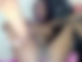 kaitllyn-queen's Live Sex Cam Show