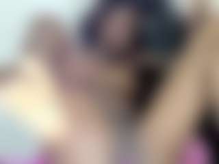 Live cam show with kaitllyn-queen - Ebony on AdultVida.com | colombia