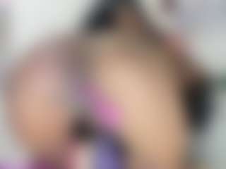 kaitllyn-queen's Live Sex Cam Show
