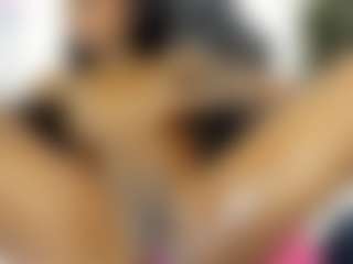 Live cam show with kaitllyn-queen - Creampie on Camsoda