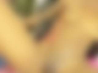 kaitllyn-queen's Live Sex Cam Show
