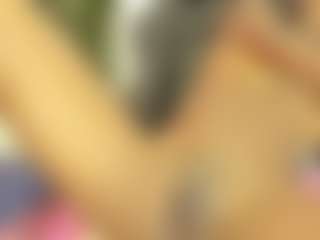 Live cam show with kaitllyn-queen - Ebony on Camsoda | colombia