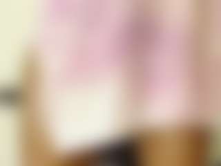 kaitllyn-queen's Live Sex Cam Show