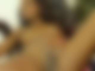kaitllyn-queen's Live Sex Cam Show