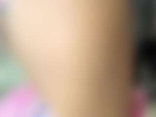 Live cam show with kaitllyn-queen - Ebony Anal on Taboo Cams XXX