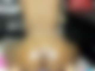 kaitllyn-queen's Live Sex Cam Show