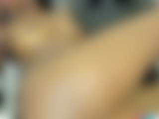 kaitllyn-queen's Live Sex Cam Show