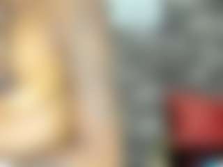 Live cam show with kaitllyn-queen - Thin on https://playwithruby.com