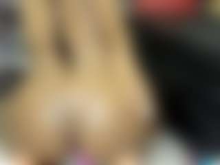kaitllyn-queen's Live Sex Cam Show