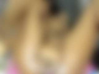 Live cam show with kaitllyn-queen - Sexy on Cam Slut