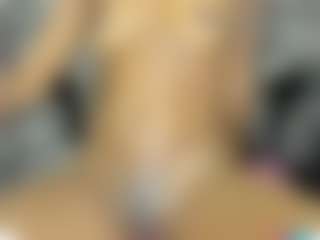 Live cam show with kaitllyn-queen - Nipple Piercings on Nude Chat * 1 On 1 Webcam Sex * Live Cam Show