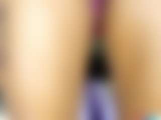 Live cam show with kaitllyn-queen - Twerk on Cam Slut