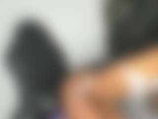 Live cam show with kaitllyn-queen - Public Ebony on 1on1-livenow