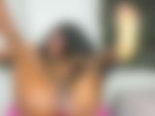 Live cam show with kaitllyn-queen - Ebony on parknlotfishbdy | colombia