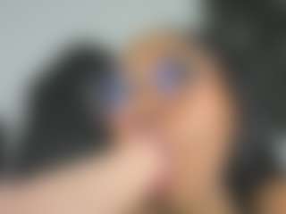 Live cam show with kaitllyn-queen - Thin on Soda Cam