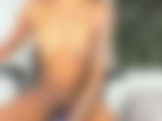 Live cam show with kaitllyn-queen - Fingering on https://playwithruby.com