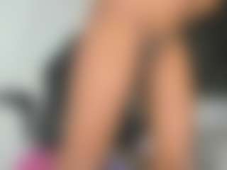 Live cam show with kaitllyn-queen - Drinking on Soda Cam