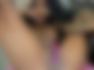 kaitllyn-queen's Live Sex Cam Show