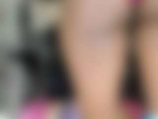 Live cam show with kaitllyn-queen - Public on Soda Cam