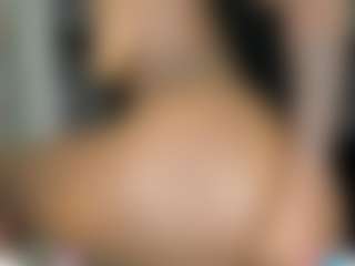 Live cam show with kaitllyn-queen - Twerk on liverealitysex.com