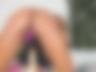 Live cam show with kaitllyn-queen - Ass Bouncing on https://playwithruby.com
