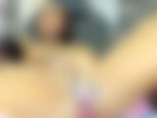 Live cam show with kaitllyn-queen - Thin on Fling VIP Chat