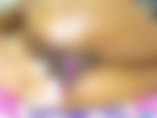 Live cam show with kaitllyn-queen - Dildo on Gym Cam Girls