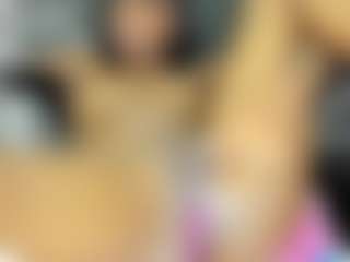 kaitllyn-queen's Live Sex Cam Show