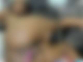 Live cam show with kaitllyn-queen - Thin on Hubzter Live