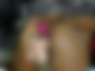 Live cam show with kaitllyn-queen - Leather on Lustler
