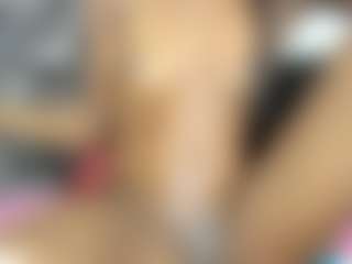 kaitllyn-queen's Live Sex Cam Show