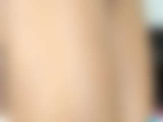 Live cam show with kaitllyn-queen - Thin on nudelive.tv