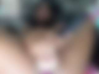 Live cam show with kaitllyn-queen - Thin on Camsoda