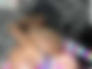 Live cam show with kaitllyn-queen - Drinking on Camsoda