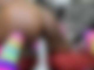 Live cam show with kaitllyn-queen - Ebony on Nude Chat * 1 On 1 Webcam Sex * Live Cam Show | colombia