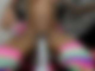 Live cam show with kaitllyn-queen - Spank Ebony on Hubzter Live