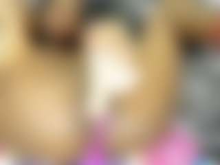 Live cam show with kaitllyn-queen - Public on Hubzter Live