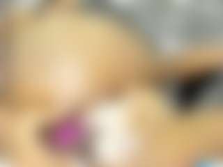Live cam show with kaitllyn-queen - Black Lush on CSO-WL