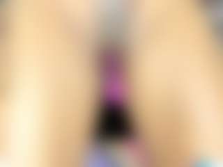 Live cam show with kaitllyn-queen - Public Lovense on sexylive.show